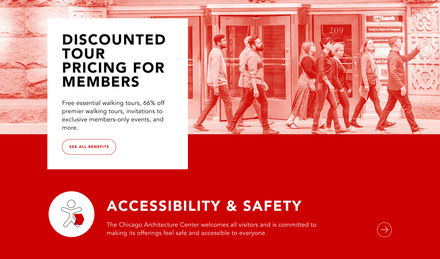 CAC-callout-accessibility