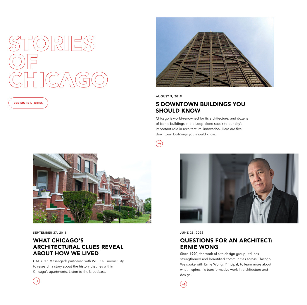 CAC-storiesofchicago