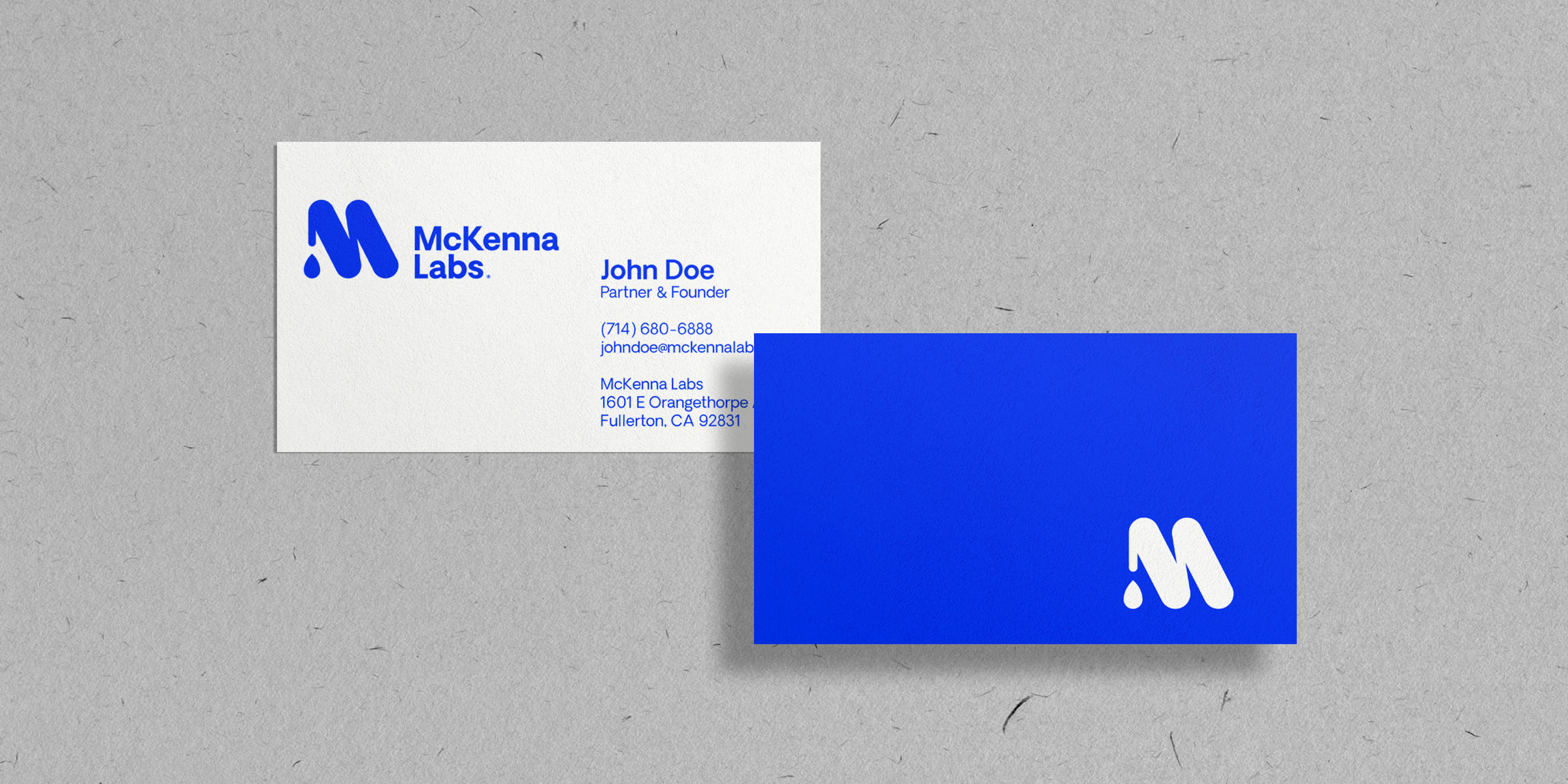 McKenna-businesscard