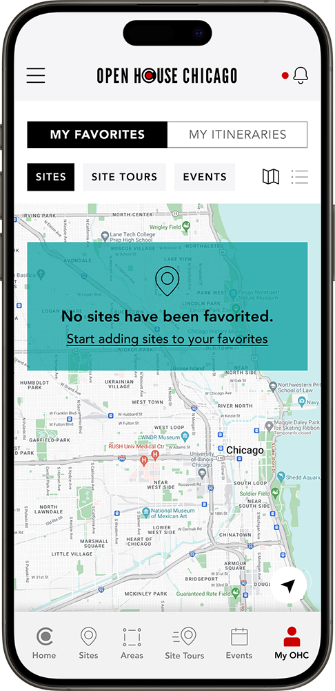 OHC-FavoriteEmptyMap