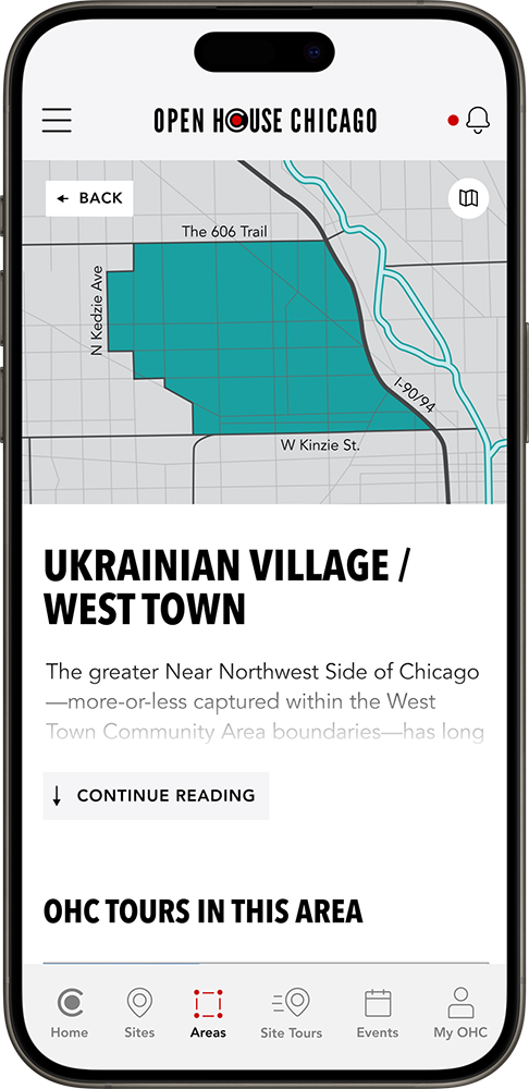 OHC-Neighborhooddetails