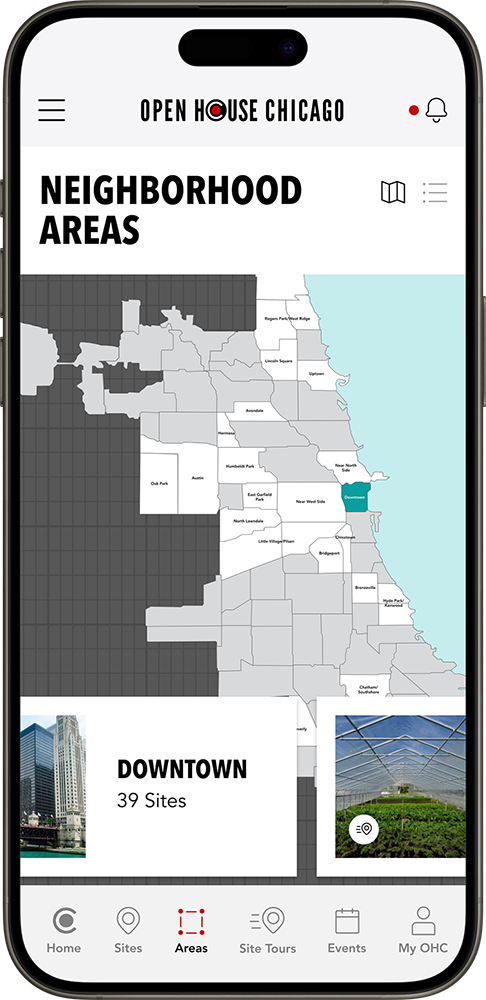 OHC-Neighborhoodfull