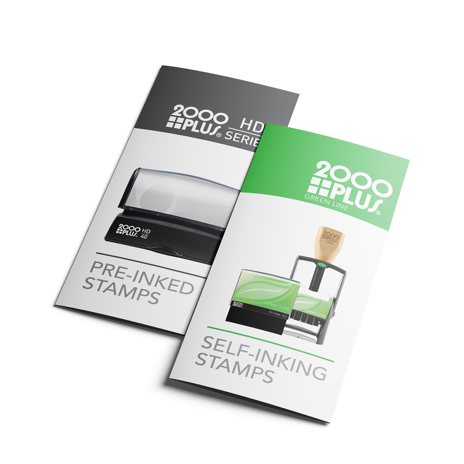 2000-PlusTrifold-front