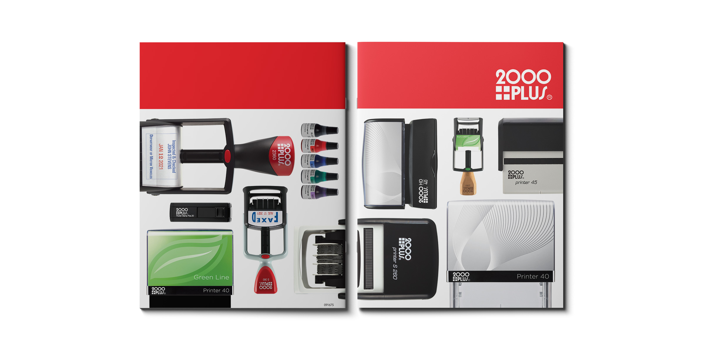 2000Plus-CatalogCover