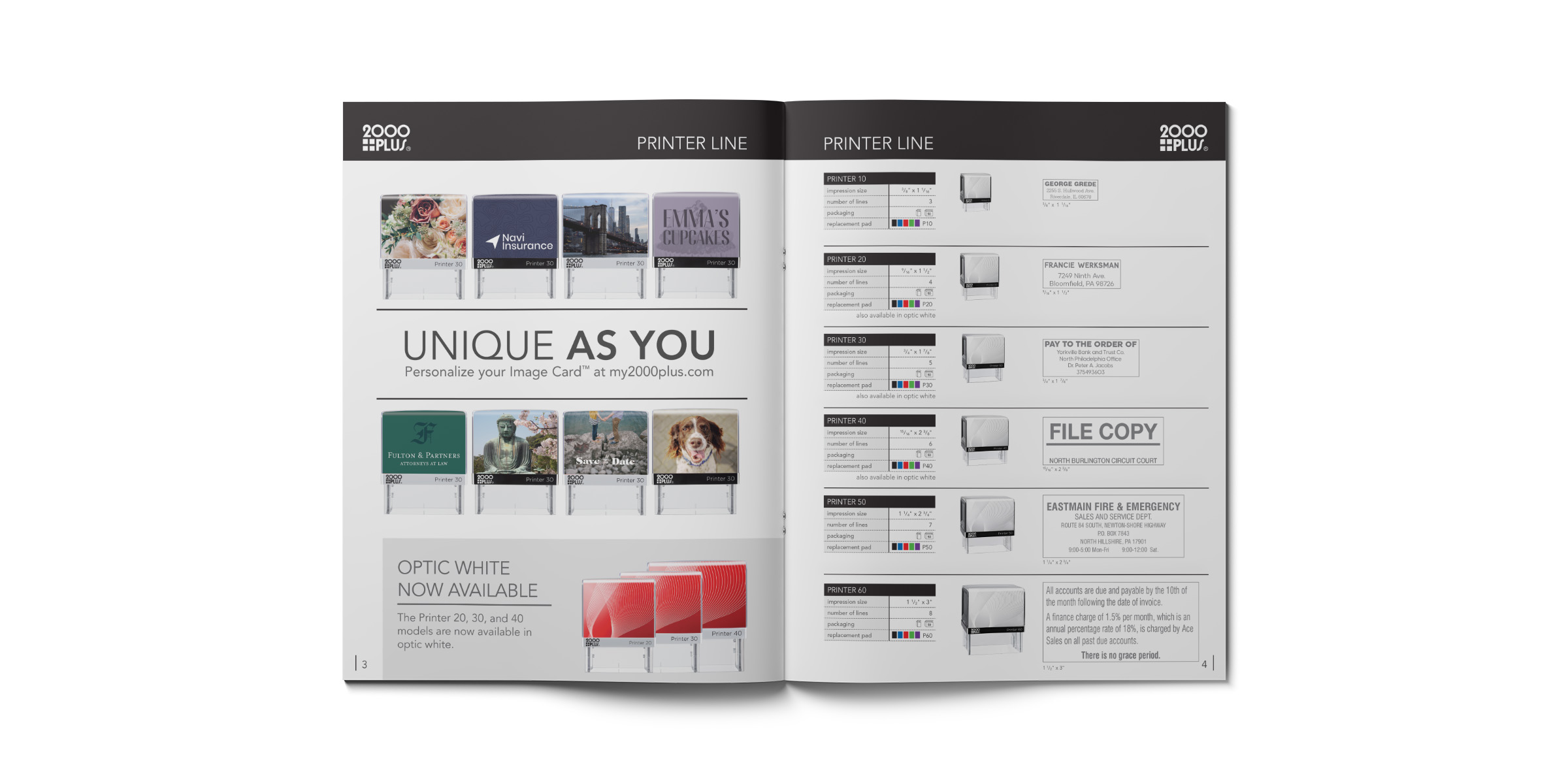 2000Plus-CatalogSpread