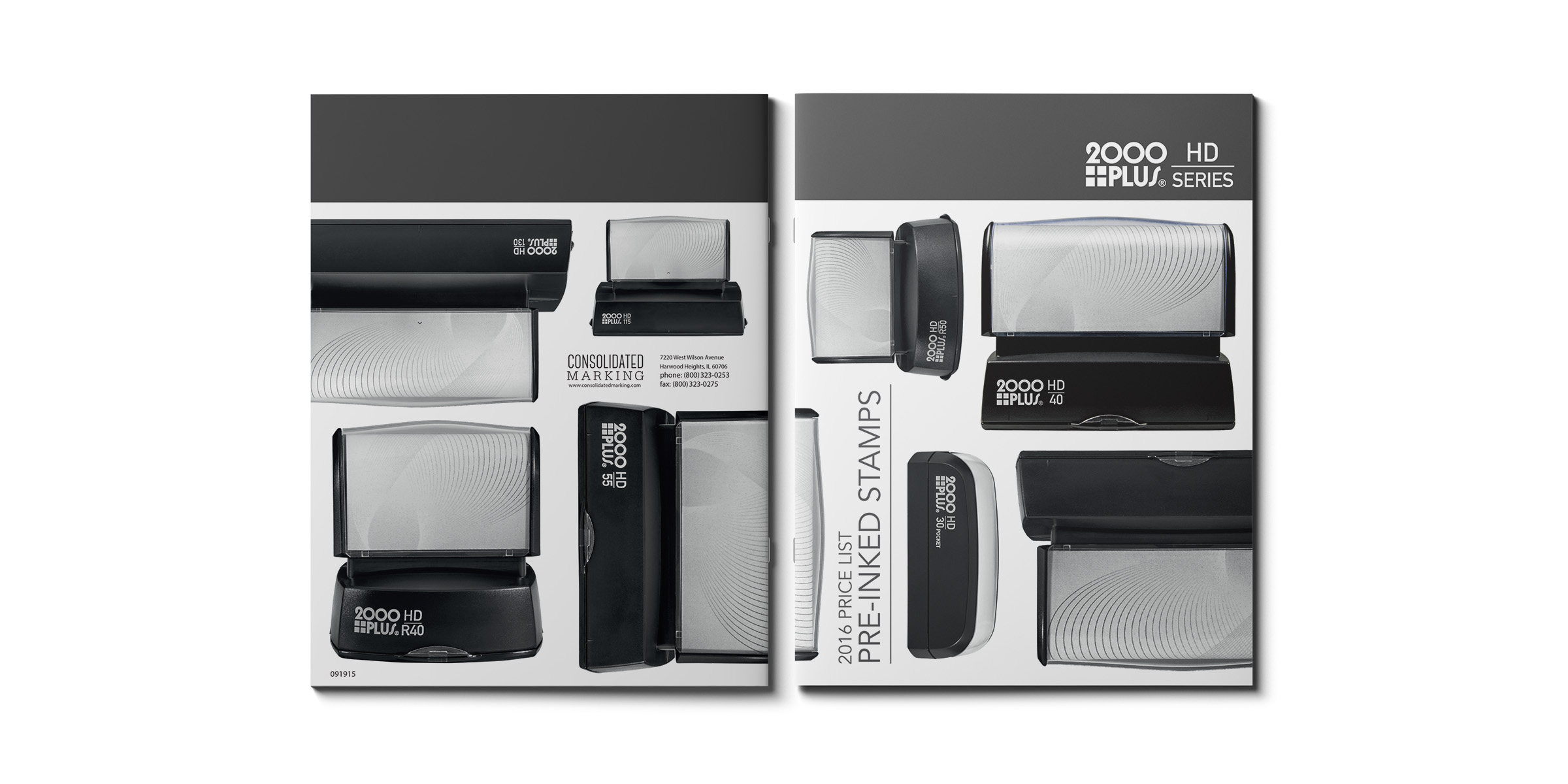 2000PlusHD-CatalogCover