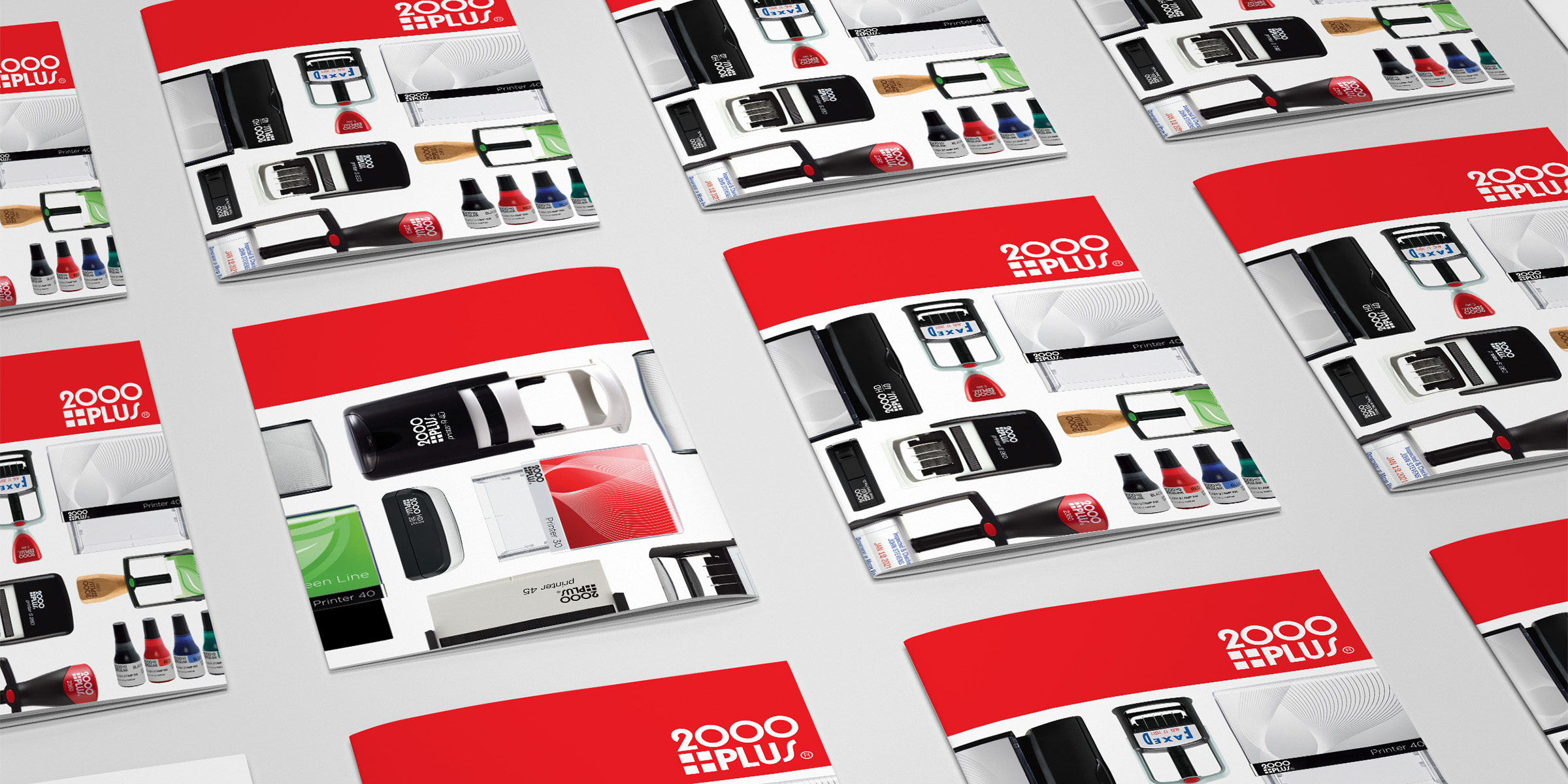 2000plus-projecthero